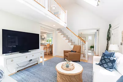 8 Black Point Meadows, Scarborough, ME 04074 - Photo 15