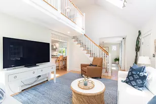8 Black Point Meadows, Scarborough, ME 04074 - Photo 15