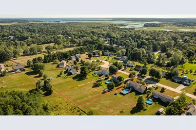 8 Black Point Meadows, Scarborough, ME 04074 - Photo 37
