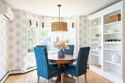 8 Black Point Meadows, Scarborough, ME 04074 - Photo 9