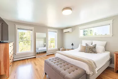 8 Black Point Meadows, Scarborough, ME 04074 - Photo 21