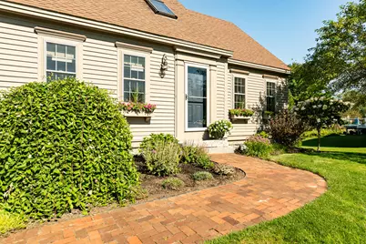 8 Black Point Meadows, Scarborough, ME 04074 - Photo 3