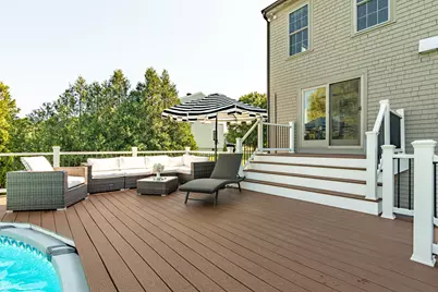 8 Black Point Meadows, Scarborough, ME 04074 - Photo 35
