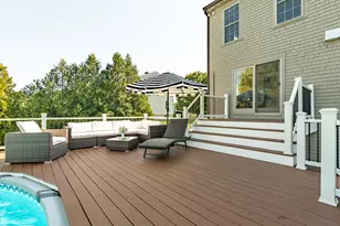 8 Black Point Meadows, Scarborough, ME 04074 - Photo 35