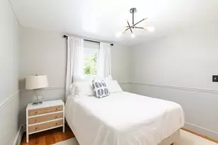 8 Black Point Meadows, Scarborough, ME 04074 - Photo 23