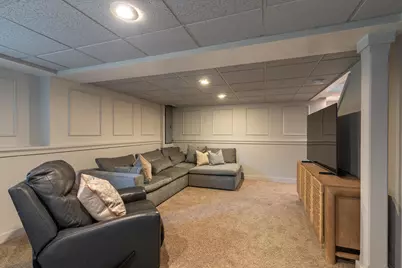8 Black Point Meadows, Scarborough, ME 04074 - Photo 29