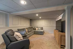 8 Black Point Meadows, Scarborough, ME 04074 - Photo 29