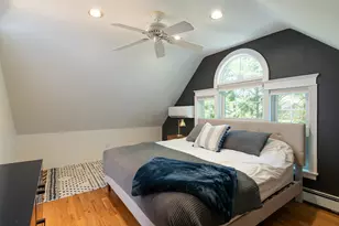 8 Black Point Meadows, Scarborough, ME 04074 - Photo 25
