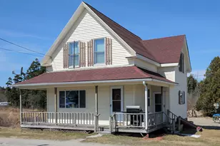 2 Gaelic Square, Jonesport, ME 04649 - Photo 3
