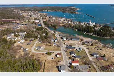 2 Gaelic Square, Jonesport, ME 04649 - Photo 9