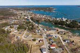 2 Gaelic Square, Jonesport, ME 04649 - Photo 9