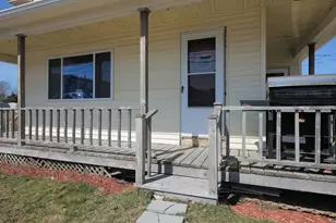 2 Gaelic Square, Jonesport, ME 04649 - Photo 5