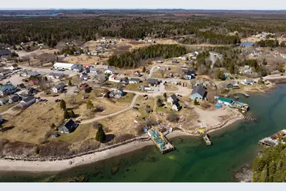 2 Gaelic Square, Jonesport, ME 04649 - Photo 7