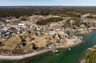 2 Gaelic Square, Jonesport, ME 04649 - Photo 7