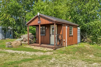 4261 Union Street, Levant, ME 04456 - Photo 39