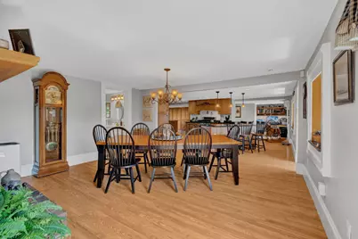 4261 Union Street, Levant, ME 04456 - Photo 89