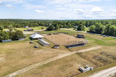 4261 Union Street, Levant, ME 04456 - Photo 61
