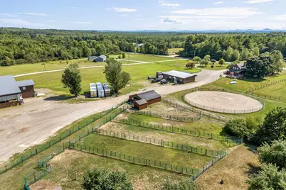 4261 Union Street, Levant, ME 04456 - Photo 59