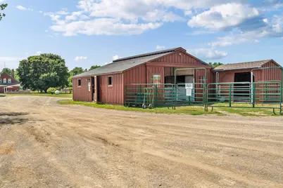 4261 Union Street, Levant, ME 04456 - Photo 15
