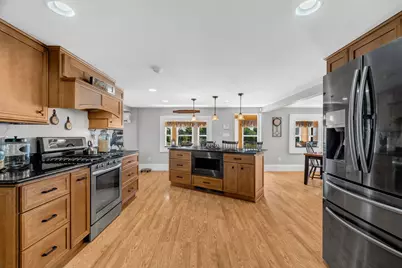 4261 Union Street, Levant, ME 04456 - Photo 85