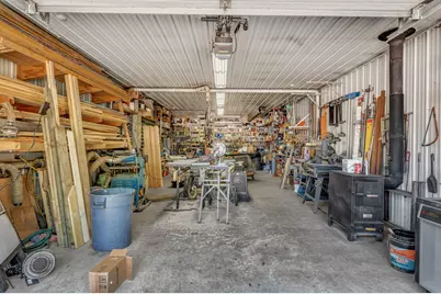 4261 Union Street, Levant, ME 04456 - Photo 33