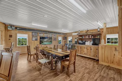 4261 Union Street, Levant, ME 04456 - Photo 23