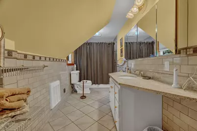 4261 Union Street, Levant, ME 04456 - Photo 93