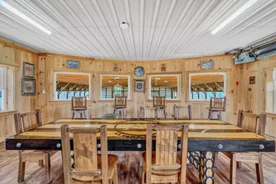 4261 Union Street, Levant, ME 04456 - Photo 25