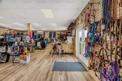 4261 Union Street, Levant, ME 04456 - Photo 7