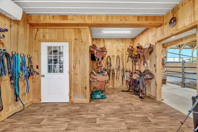 4261 Union Street, Levant, ME 04456 - Photo 19