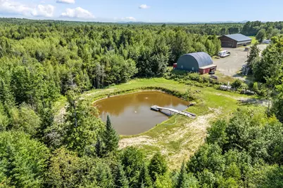 4261 Union Street, Levant, ME 04456 - Photo 51