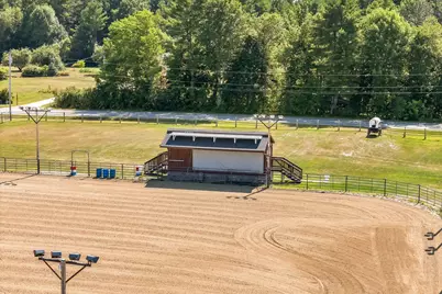 4261 Union Street, Levant, ME 04456 - Photo 77