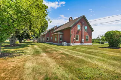 4261 Union Street, Levant, ME 04456 - Photo 81