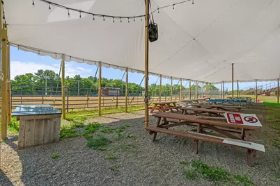 4261 Union Street, Levant, ME 04456 - Photo 41