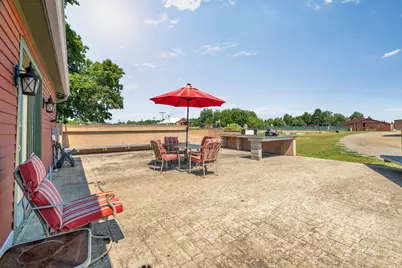4261 Union Street, Levant, ME 04456 - Photo 83