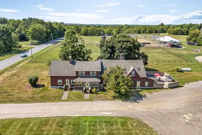 4261 Union Street, Levant, ME 04456 - Photo 71
