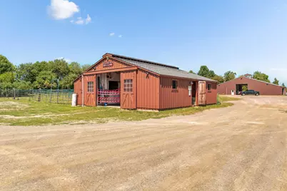 4261 Union Street, Levant, ME 04456 - Photo 11