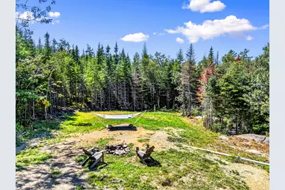 110 Cushing Road, Friendship, ME 04547 - Photo 33