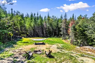 110 Cushing Rd, Friendship, ME 04547 - Photo 33