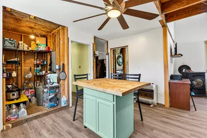 110 Cushing Road, Friendship, ME 04547 - Photo 17