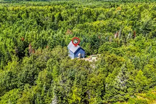 110 Cushing Rd, Friendship, ME 04547 - Photo 45