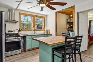 110 Cushing Rd, Friendship, ME 04547 - Photo 19