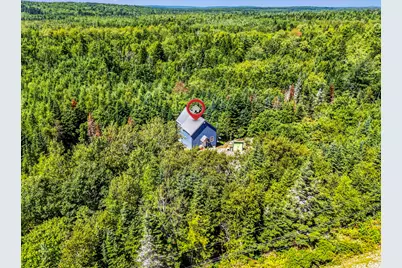 110 Cushing Road, Friendship, ME 04547 - Photo 45