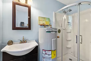 110 Cushing Rd, Friendship, ME 04547 - Photo 25