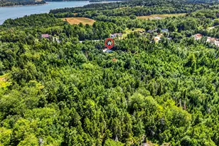 110 Cushing Rd, Friendship, ME 04547 - Photo 49