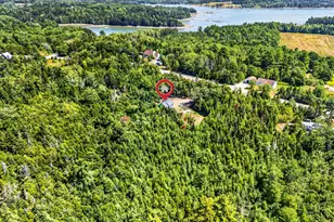110 Cushing Rd, Friendship, ME 04547 - Photo 47