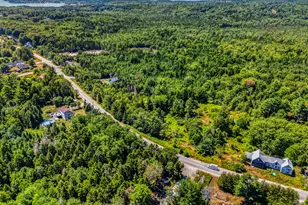 110 Cushing Rd, Friendship, ME 04547 - Photo 57
