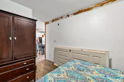 110 Cushing Road, Friendship, ME 04547 - Photo 21