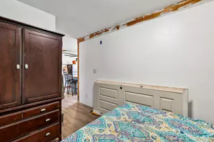 110 Cushing Rd, Friendship, ME 04547 - Photo 21