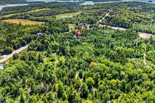 110 Cushing Rd, Friendship, ME 04547 - Photo 59